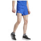 Adidas Ανδρικό σορτς Adizero Essentials Running Shorts Adidas Ανδρικό σορτς Adizero Essentials Running Shorts